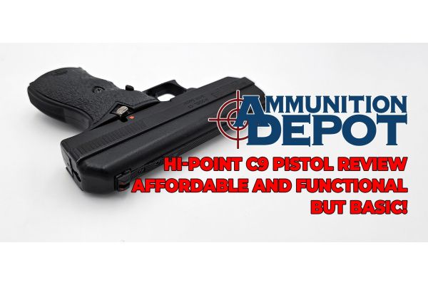 Hi Point C9 Pistol Review 
------WebKitForBmoundaryMO7BB7wQt7xQ1nQi
Content-Disposition: form-data; name="list_thumbnail_alt"

Hi Point C9 9mm Pistol Review 