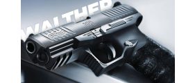 PPQ Walther Review