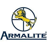 Armalite Firearms Logo