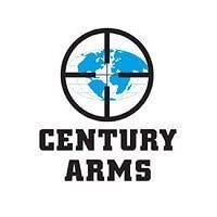 Century Arms Logo