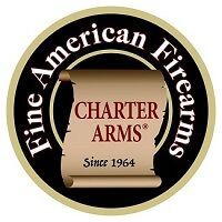 Charter Arms Logo