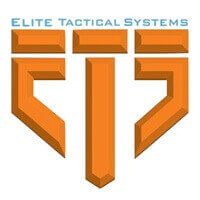 Elite Tactical Systems Logo