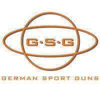 GSG Logo