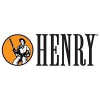 Henry Repeating Arms Logo