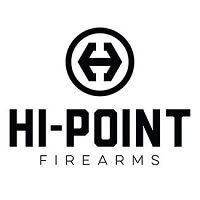 Hi-Point Firearms Logo