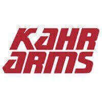 Kahr Arms Logo