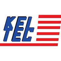 KEL-TEC Firearms Logo