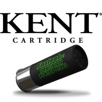 Kent Cartridge Ammunition