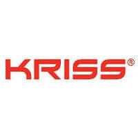 Kriss Firearms Logo