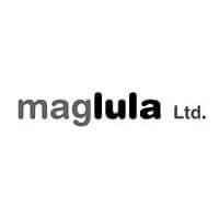 Maglula Loaders Logo