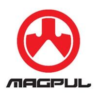 Magpul Magazines Logo