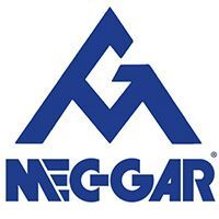 Mec-Gar USA Logo