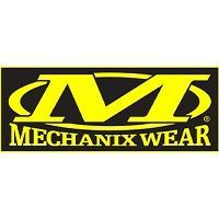 Mechanix Wear Gloves Logo