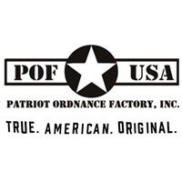 POF-USA Logo