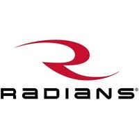 Radians Logo