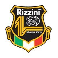 Rizzini USA Logo