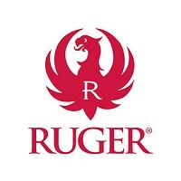 Ruger Firearms Logo