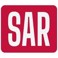 SAR USA Firearms Logo