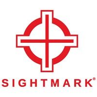 Sightmark Optics Logo