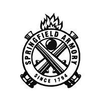 Springfield Armory Logo