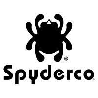 Spyderco Knives Logo