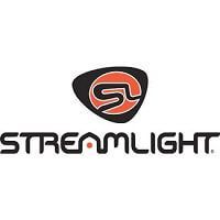 Streamlight Flashlights Logo