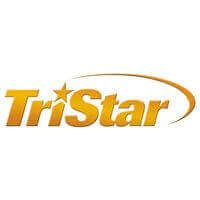 TriStar Arms Logo