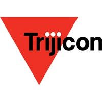 Trijicon Optics Logo