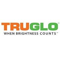 Truglo