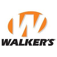 Walker's Game Ear Logo