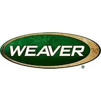 Weaver Mounts Logo