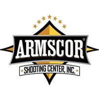 Armscor FIrearms Logo