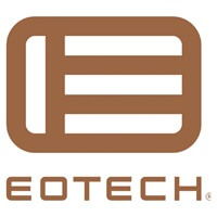 EOTECH Optics Logo