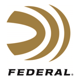 Federal Ammunition Logo