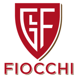 Fiocchi Ammunition Logo