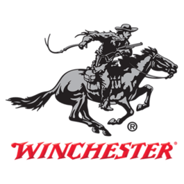 Winchester Firearms and Ammo Logo