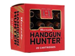 bulk handgun ammo, bulk ammo, bulk 10mm, monoflex, hornady ammo, ammo for sale, Ammunition Depot