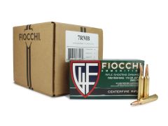 fiocchi, bulk ammo, bulk 7mm ammo, bulk hunting ammo, bulk ammo buy, ammo for sale, Ammunition Depot