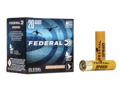 bulk federal, bulk ammo, bulk shotgun ammo, ammo for sale, bulk hunting ammo, Ammunition Depot