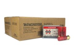 Winchester ammo, ammo for sale, shotgun ammo for sale, 12 gauge, bulk 12 gauge, bulk ammo, bulk ammo buy, bulk shotgun ammo, ammo depot, ammunition depot