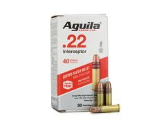 Aguila, 22 LR, 22lr, rimfire, ammo for sale, ammo buy, aguila ammo, aguila 22lr, 22lr ammo, Ammunition Depot