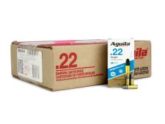 bulk ammo, bulk 22 lr, bulk 22lr, bulk ammo, ammo for sale, aguila ammo, Ammunition Depot