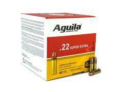 aguila, aguila ammo, aguila ammunition, aguila ammo for sale, aguila ammunition for sale, aguila 22lr, aguila 22lr ammo, aguila 22lr ammo for sale, 22lr ammo, 22lr ammo for sale, ammo depot, ammunition depot