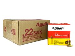 aguila, aguila ammo, aguila ammunition, aguila ammo for sale, aguila ammunition for sale, aguila 22lr, aguila 22lr ammo, aguila 22lr ammo for sale, 22lr ammo, 22lr ammo for sale, ammo depot, ammunition depot