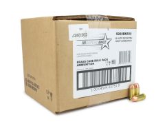 Independence Ammo, 45 ACP, fmj ammo, 45 auto, 45 acp fmj, ammo for sale, bulk 45 acp, 1911 ammo, Ammunition Depot