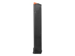 glock factory, glock magazine, 9mm, 9mm magazine, glock 17, glock 34, glock for sale, Ammunition Depot