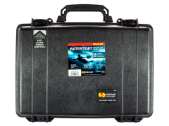 Pelican Protector 1470 16x13x4 Case