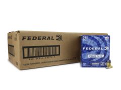 Federal Champion, 22lr, 22 lr, 22 long rifle, rimfire, bulk 22lr, bulk 22 lr, ammo for sale, bulk ammo buy, Ammunition Depot