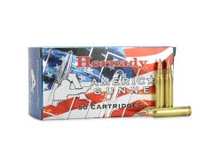 Hornady American Gunner 223 Remington 55 Gr Hollow Point