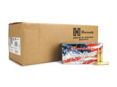 80897 Hornady American Gunner 300 AAC Blackout 125 Gr HP